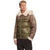 GUESS Giubbotto Uomo Art M4BL37 WGJL0