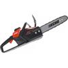 Echo DCS-310 - Motosega a batteria 40V 4Ah - Lama da 30cm