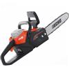Echo DCS-310 - Motosega a batteria - 40V - SENZA BATTERIA E CARICABATTERIA