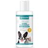 AnnonPet® Advanced Ear Cleanser - Pulizia Orecchie Cane e Gatto | Raccomandato dal Veterinario | Pulizia Delicata, Idratante e Protettiva Contro Acari, Irritazioni | Formula Naturale e Sicura 150 ml