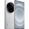 Xiaomi 14 Ultra | 16 GB | 512 GB | Dual-SIM | Bianco - molto buono