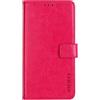 Manyip Custodia e cover per Samsung Galaxy J1 2016,Custodia a portafoglio in con supporto per Samsung Galaxy J1 2016,Custodia magnetica per telefono, custodia con slot per schede