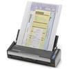 Fujitsu Scansnap S1300I