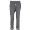 Please - Jeans P78 C09 - Gargoyle, gargoyle, XL