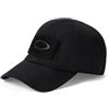 Oakley Men's Si Cotton cap, Coyote, S/M