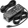 Etssembo Cavo di ricarica USB C da 100 W
