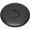Bewinner Caricabatterie per Bose Soundlink Revolve, Base di Ricarica per Altoparlanti Domestici Portatili, Base di Ricarica per Altoparlante Bose Soundlink Revolve Soundlink Revolve Plus