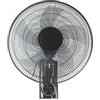 Vinco Ventilatore da parete VINCO 70620 con telecomando