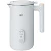 Dcg Montalatte Scaldalatte DCG WK6291W