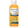 Zuccari Aloevera Aloe Magnifica Doppia Concentrazione