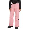 O'NEILL Star Pants Pantaloni Eleganti da Uomo, Conch Shell, XS Donna