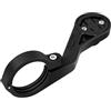 Accessori Biciclette