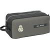 Safta Real Madrid 3ª Equipacion 24/25 Shoe Bag One Size