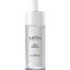 Euphidra Jalugenius Siero Ultra Idratante Viso 30 ml