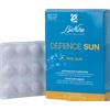 Bionike Defence Sun Integratore Beta-Carotene Antiossidante 30 Compresse