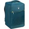 Roncato Zaino ryanair 40x20x25 cm crosslite