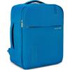 Roncato Speed Wizzair Zaino Da Viaggio 40x30x20 Cm - Blu Cobalto