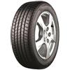 BRIDGESTONE 215/55 R17 94V TURANZA T005