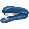 Rapid 280776 - Spillatrice con capacità di 20 fogli, blu