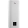 Ferroli Scaldabagno Elettrico 50 Litri a Doppio Serbatoio WIFI Garanzia 5 anni Classe B Verticale/Orizzontale Titano Twin - GRZ54DKA