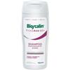 Bioscalin Tricoage Shampoo Rinforzante Antieta' 200 Ml