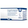 PIKDARE SPA Guanto Per Esplorazione Pic Con Polvere Misura L 100 Pezzi