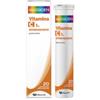 MARCO VITI FARMACEUTICI SPA Massigen Vitamina C 1g Effervescente 20 Compresse