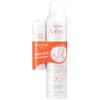AVÈNE Eau Thermale Avene Kit Acqua Termale Spray 300 Ml + 50 Ml