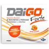 IBSA FARMACEUTICI ITALIA SRL Daigo Forte Polvere Solubile 30 Bustine 225 G
