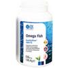 EOS SRL Eos Omega Fish Tg 1000 90 Perle