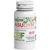TREBIFARMA SRL Asudyn Barattolo 60 Compresse 1200 Mg