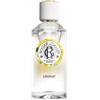 ROGER&GALLET (LAB. NATIVE IT.) R&g Cedrat Eau Parfumee 100 Ml
