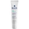 Rilastil Aqua Sensitive Gel Contorno Occhi 15 Ml Special Price