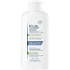 DUCRAY (PIERRE FABRE IT. SPA) Kelual Squanorm Shampoo Anti Forfora Grassa 200 Ml