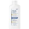 DUCRAY (PIERRE FABRE IT. SPA) Kelual Squanorm Shampoo Anti Forfora Secca 200 Ml