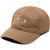 Oakley Men's Si Cotton cap, Coyote, S/M