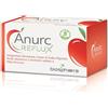 ANURC REFLUX 20 STICK