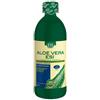 Esi Aloe Vera Massima Forza Succo 500 Ml