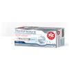 Pic Solution Siringhe Pronto Iniezione 2,5 Ml Gauge 23 10 Pezzi
