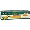 Le Asolane Spaghetti Fonte Di Fibra 500 g