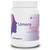 Metagenics Umore Sano 30 Compresse