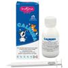 Buona Pet Calmina Flacone 60 g Mangime Complementare Per Cani e Gatti