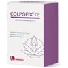 Colpofix Te Gel Nebulizzabile 20 Ml