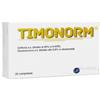 Timonorm Integratore Alimentare 20 Compresse