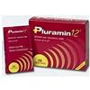 Farma-derma Pluramin12 14 Buste