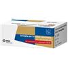 Msd Animal Health Siringhe Per Insulina Veterinaria 40ui/ml 30 Pezzi