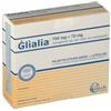 Epitech Group Glialia 700 Mg + 70 Mg 20 Bustine
