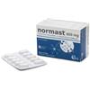 Normast 600 Mg 60 Compresse