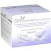 Macresces Integratore Alimentare 42 Bustine