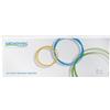 Orthovisc Siringa Da 2 Ml 15 Mg/ml